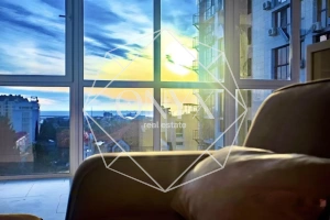 Изображение 17