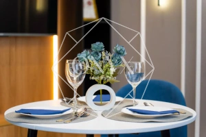 Изображение 20