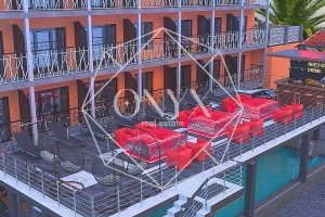 Изображение 9