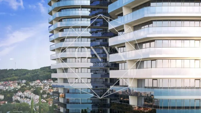 Изображение 19