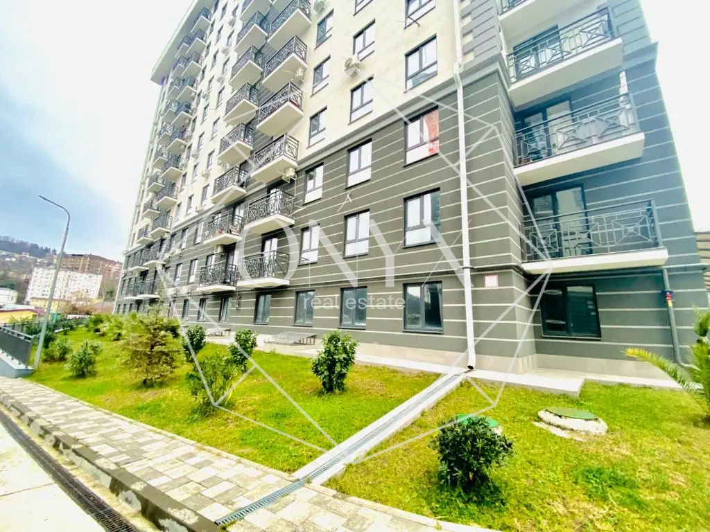 Изображение 6