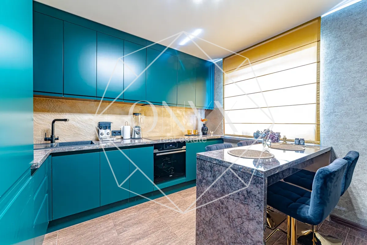 Изображение 10