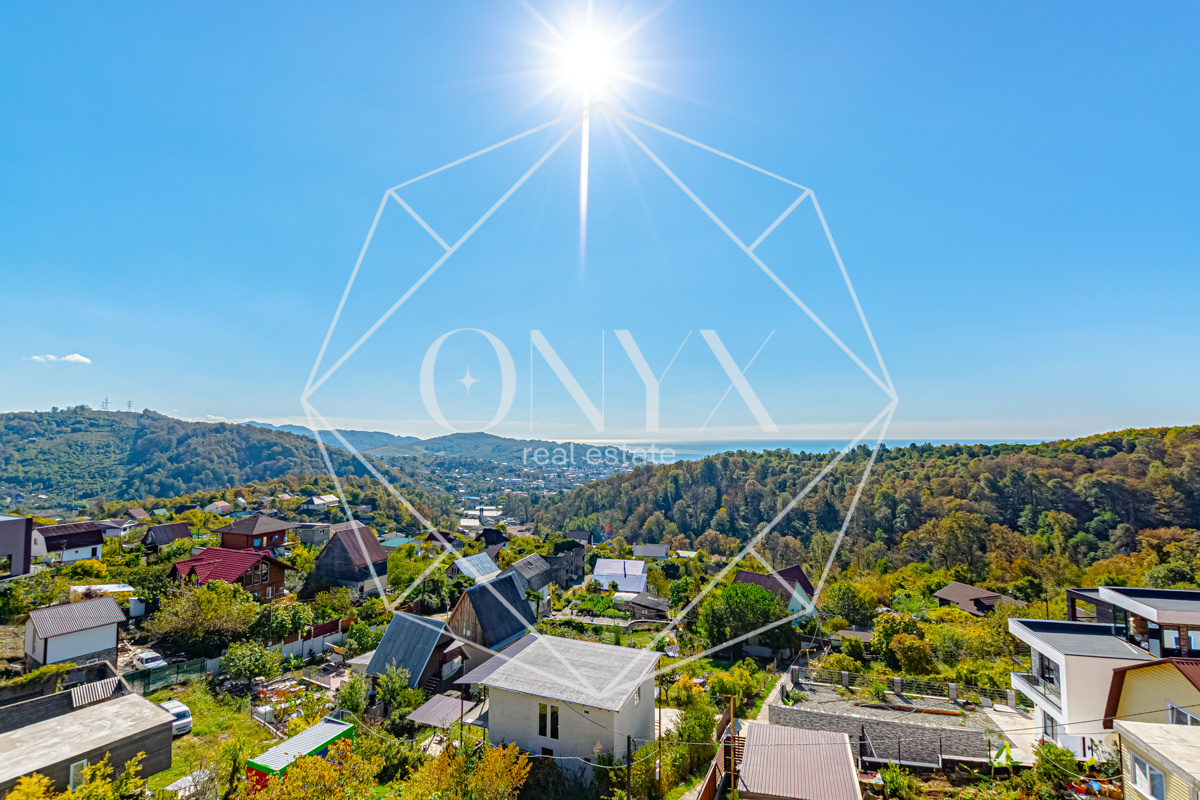 Изображение 15