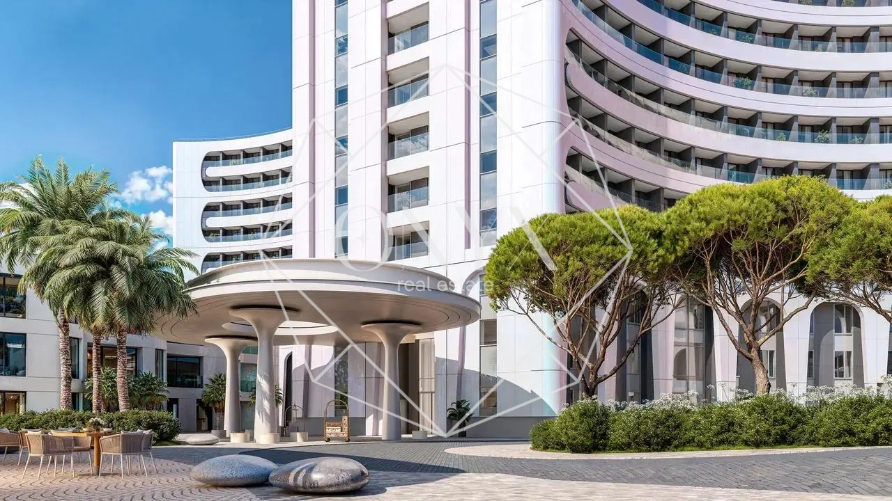 Изображение 11