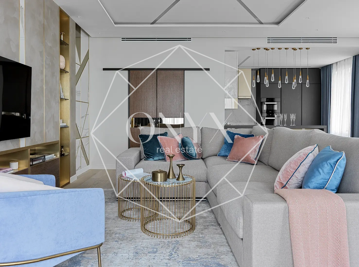 Изображение 8