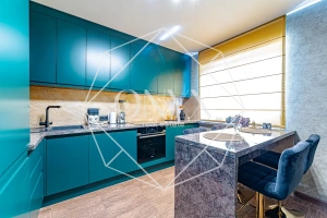 Изображение 10