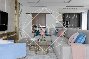 Изображение 8