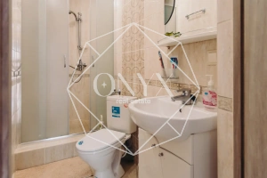 Изображение 9