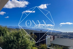 Изображение 16