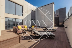 Изображение 23