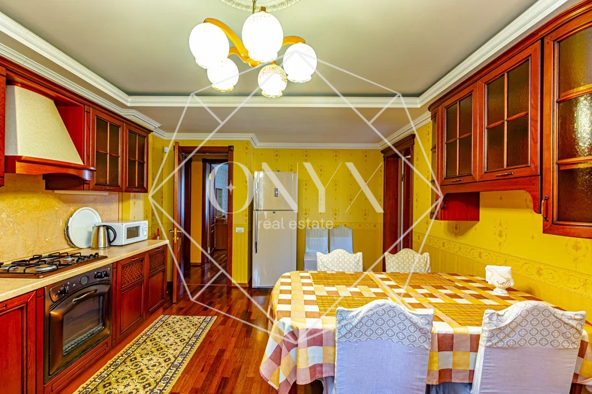 Изображение 13