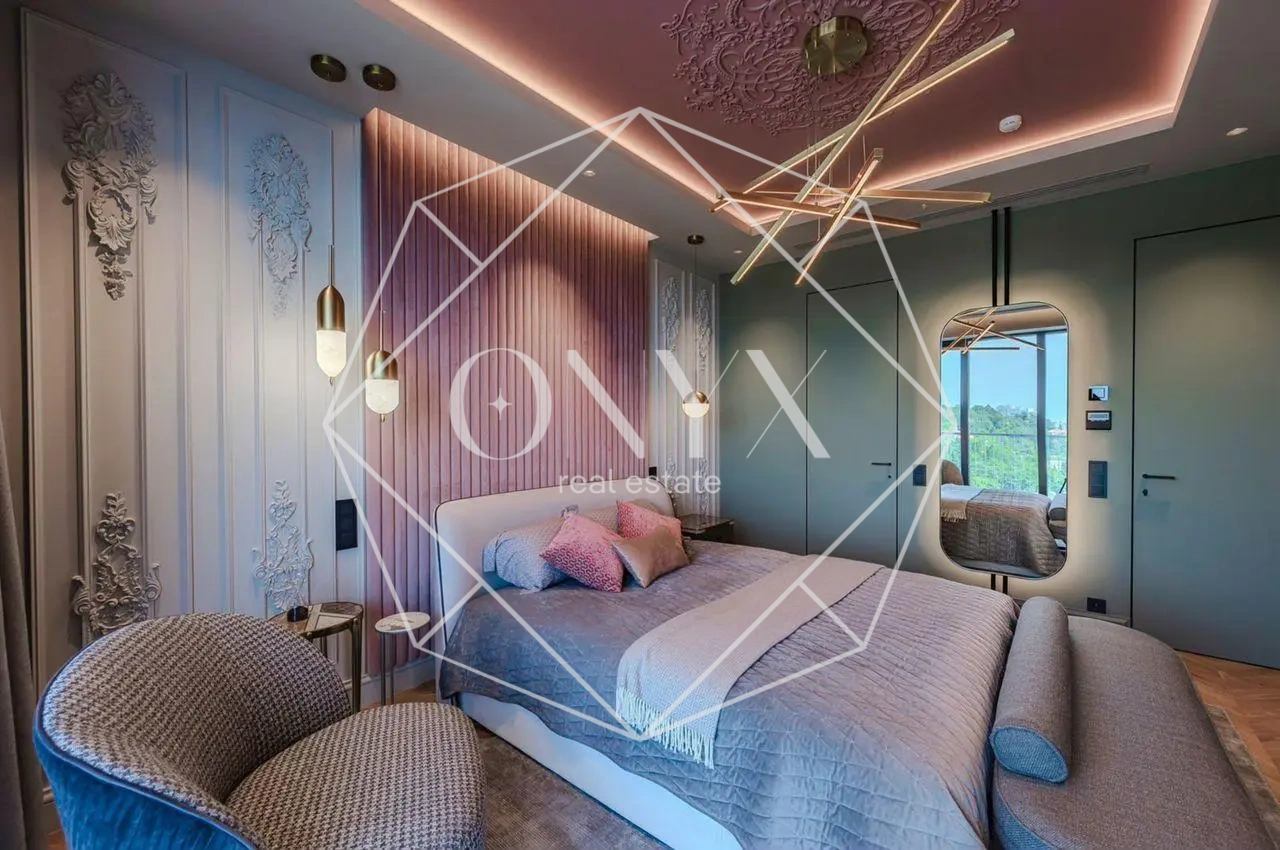 Изображение 36