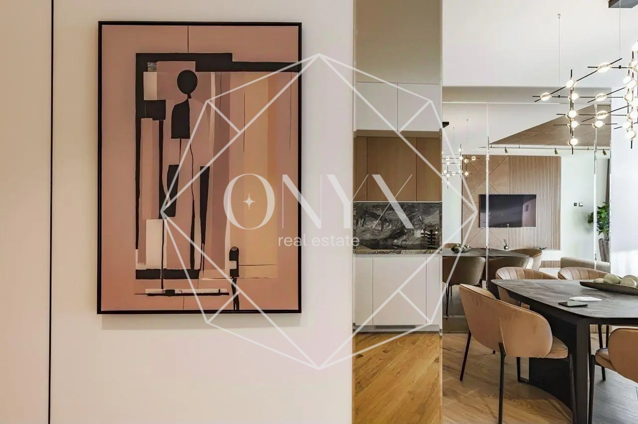 Изображение 16