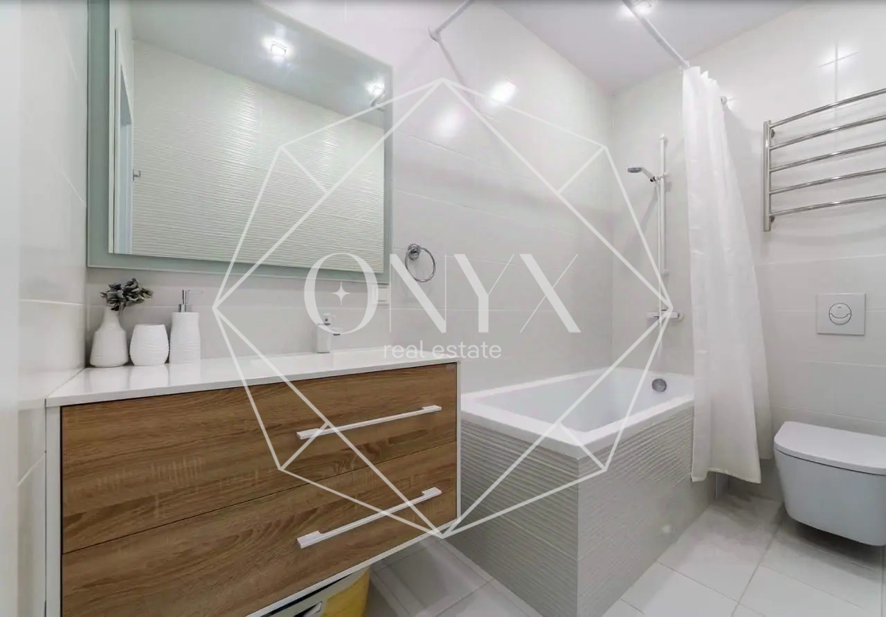 Изображение 10