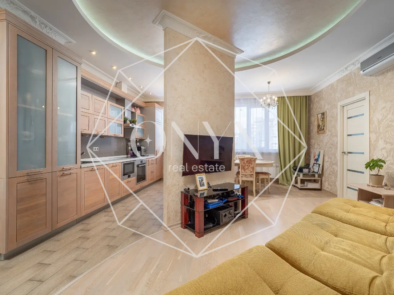 Изображение 10