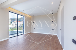 Изображение 24