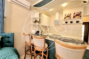 Изображение 7