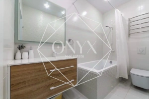 Изображение 10