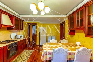 Изображение 13