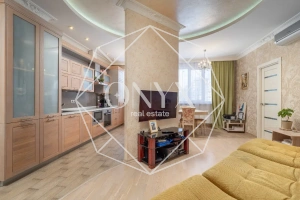 Изображение 10