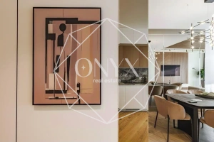 Изображение 16