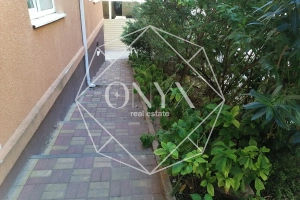 Изображение 14