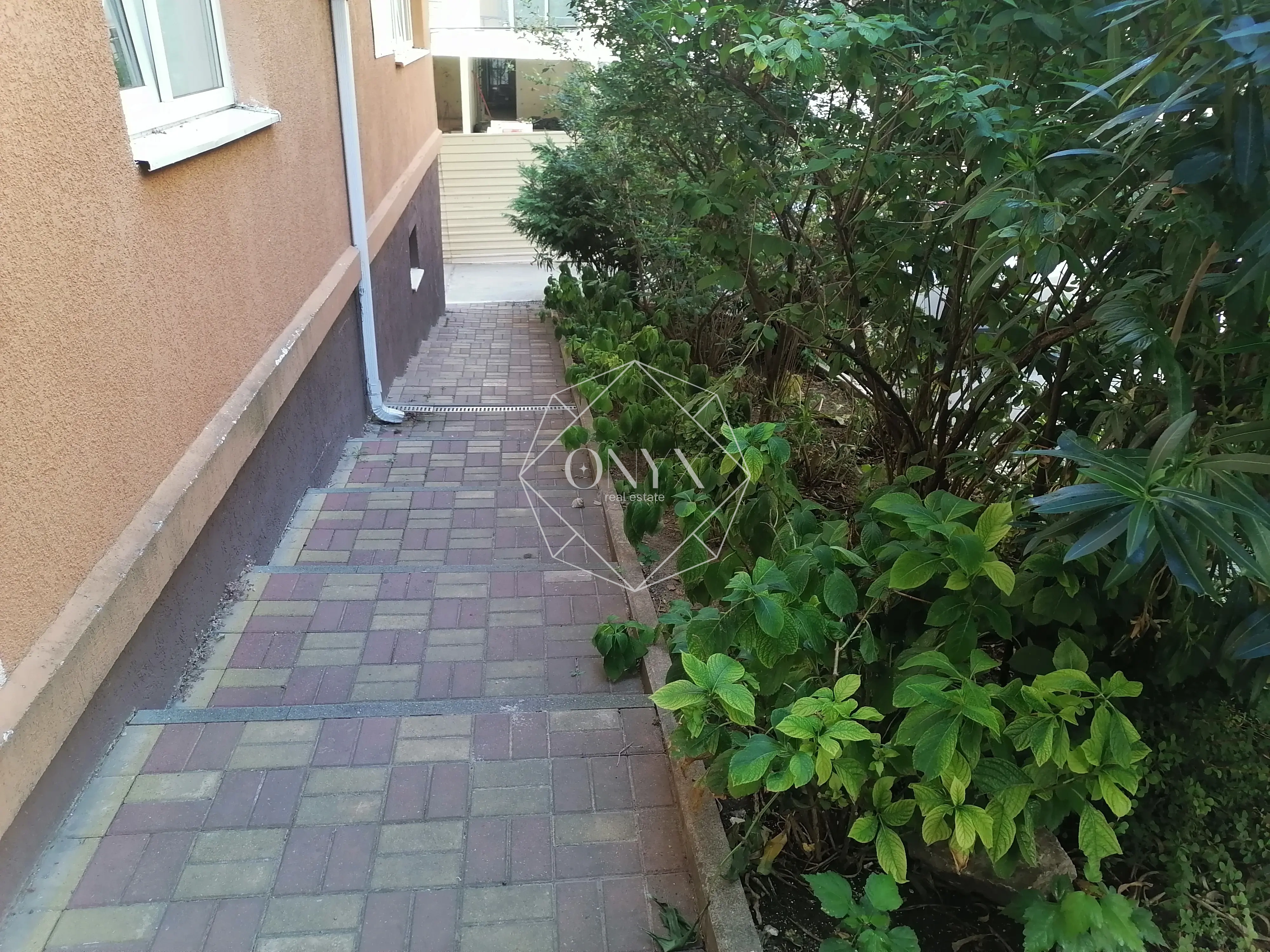 Изображение 14