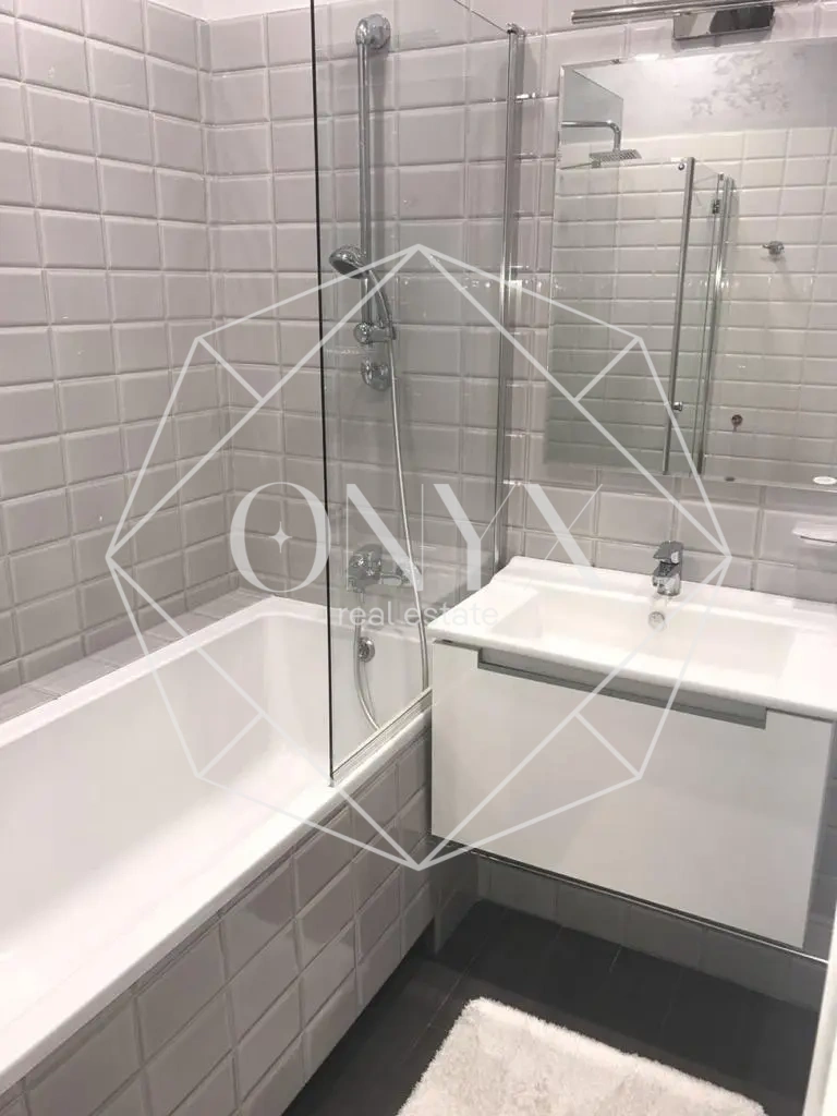 Изображение 10