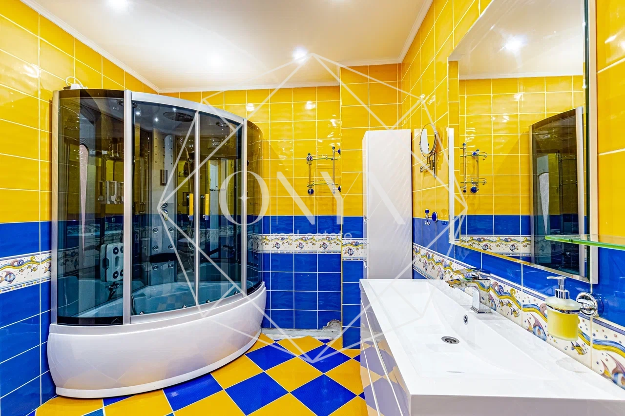 Изображение 9