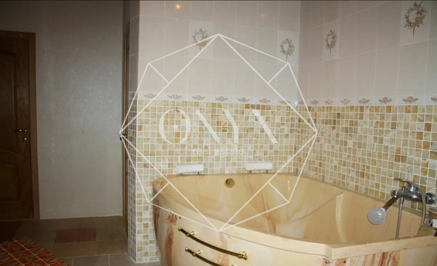 Изображение 9