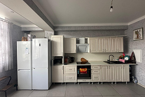 Продается квартира 50м2