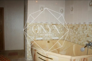 Изображение 9