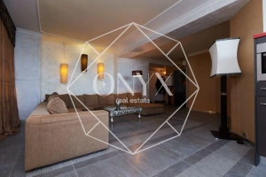 Изображение 14