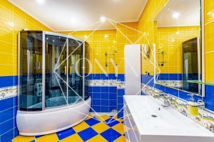 Изображение 9