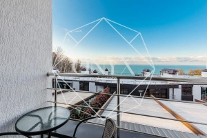 Изображение 14