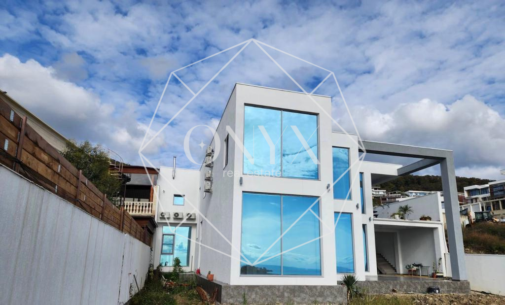 Изображение 9