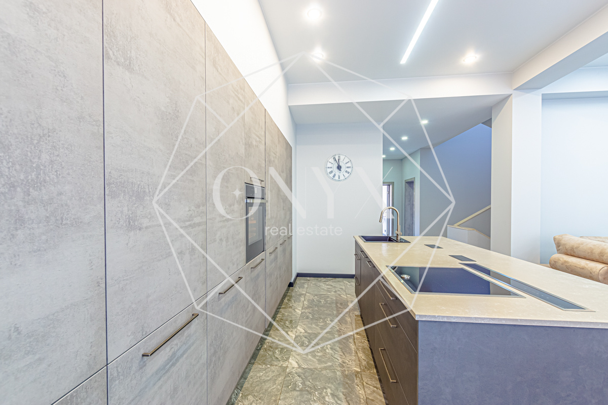 Изображение 27