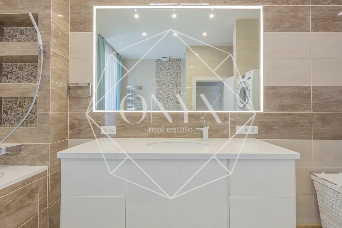 Изображение 30