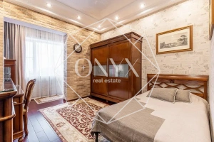 Изображение 9