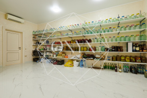 Изображение 9