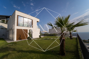 Изображение 14