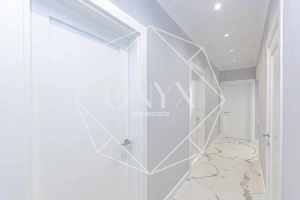 Изображение 13