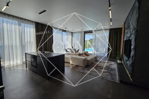 Изображение 17