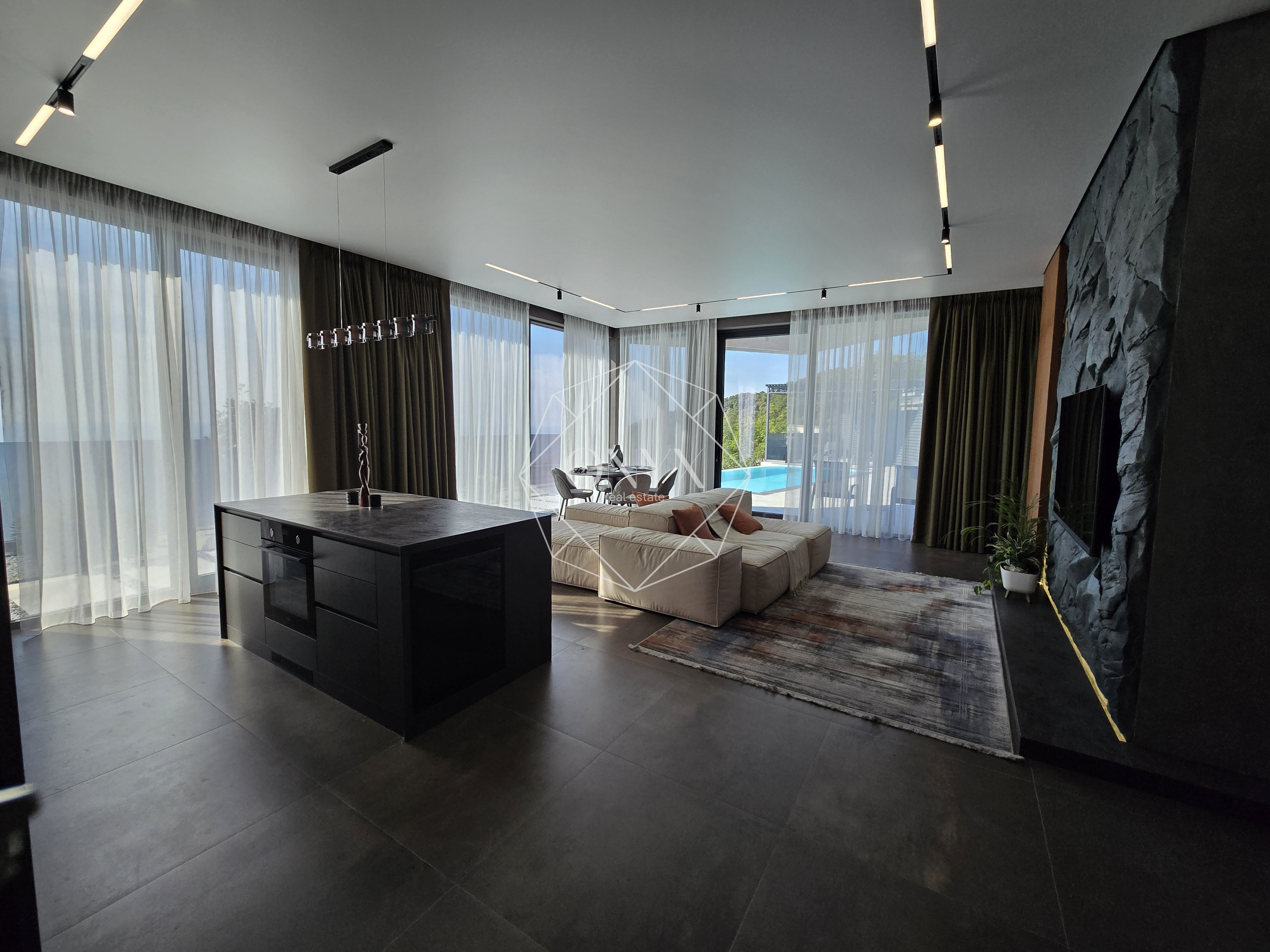 Изображение 17