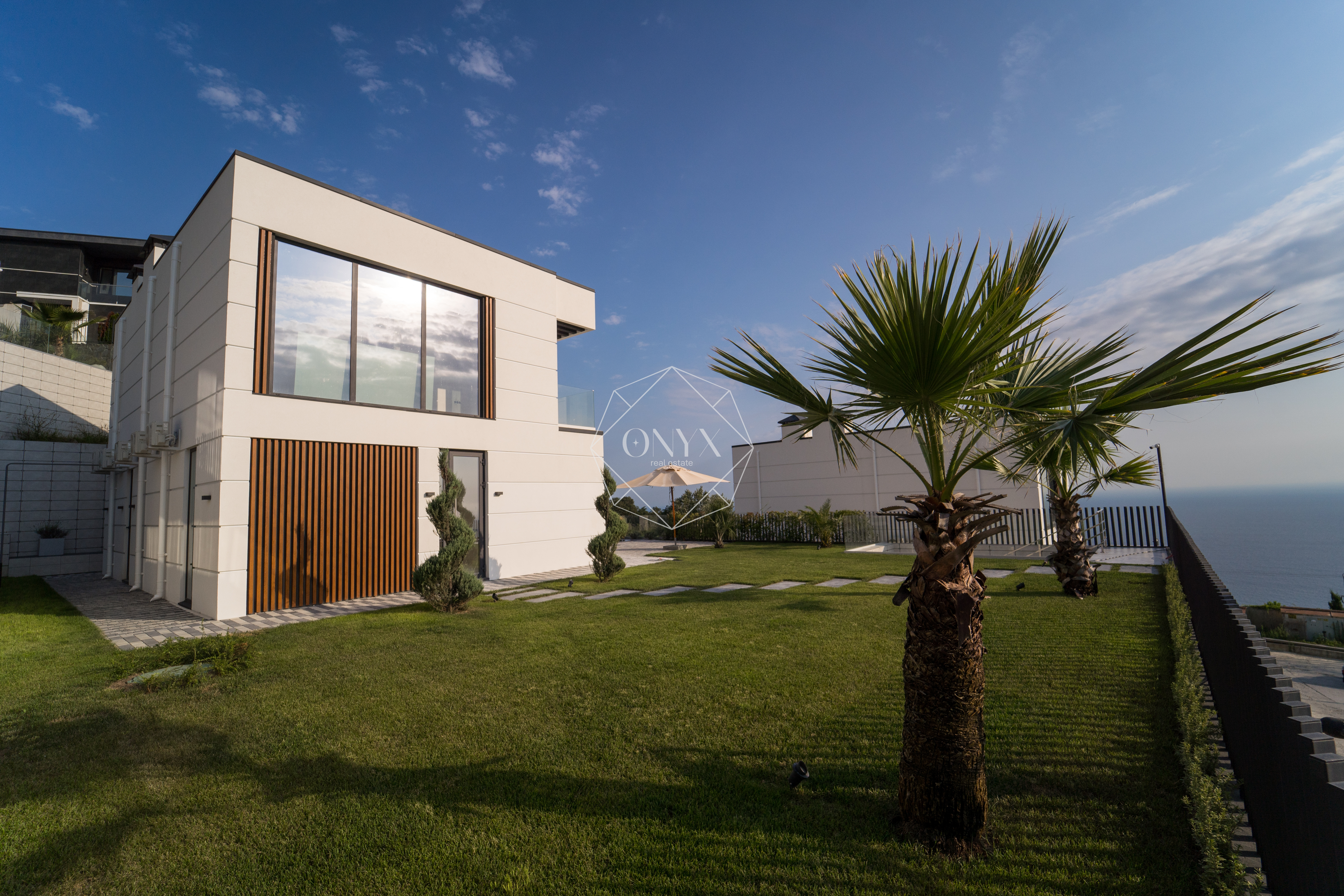 Изображение 14