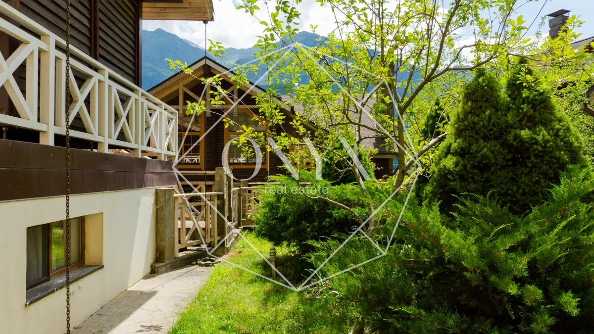 Изображение 51