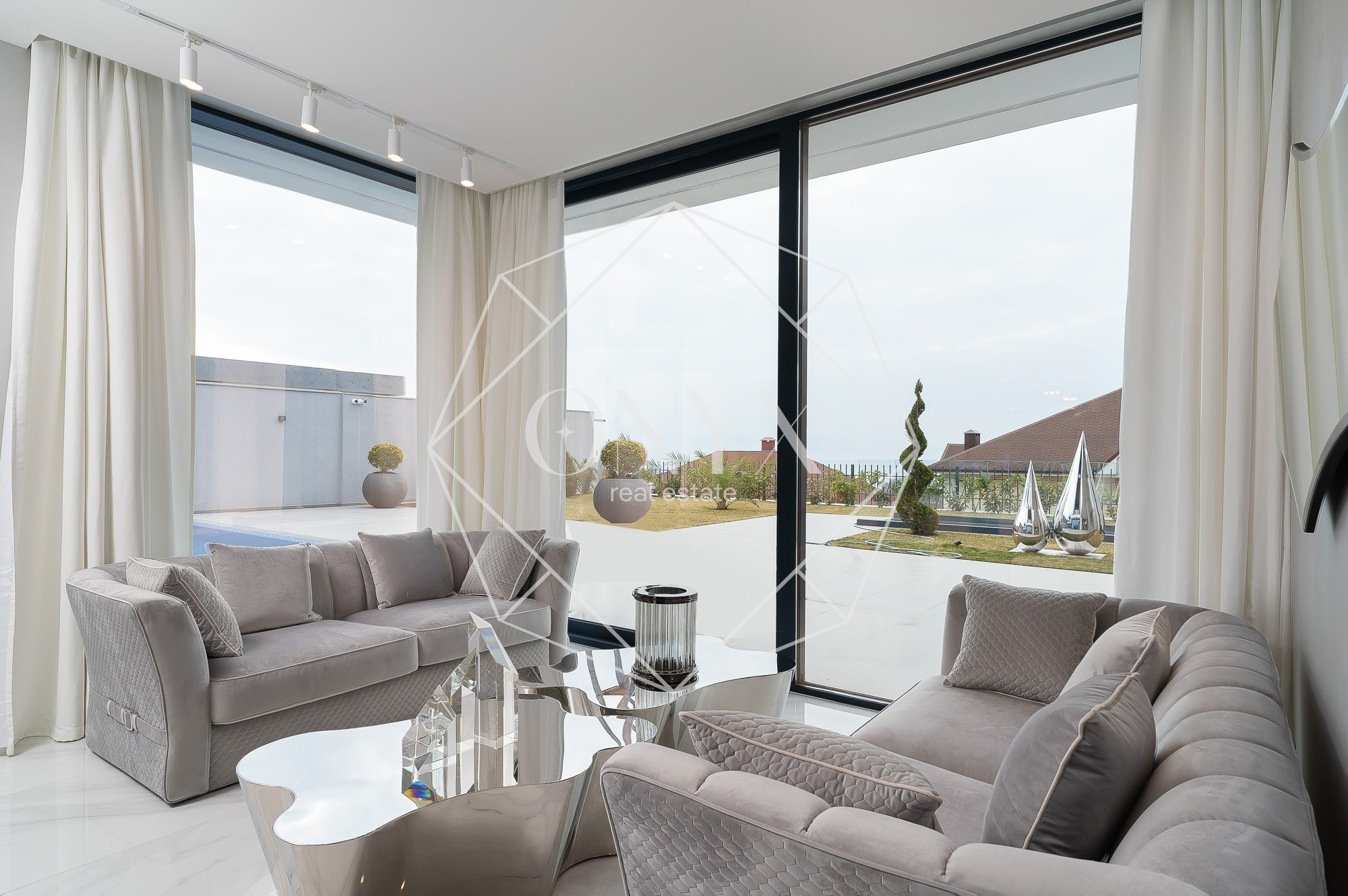 Изображение 9