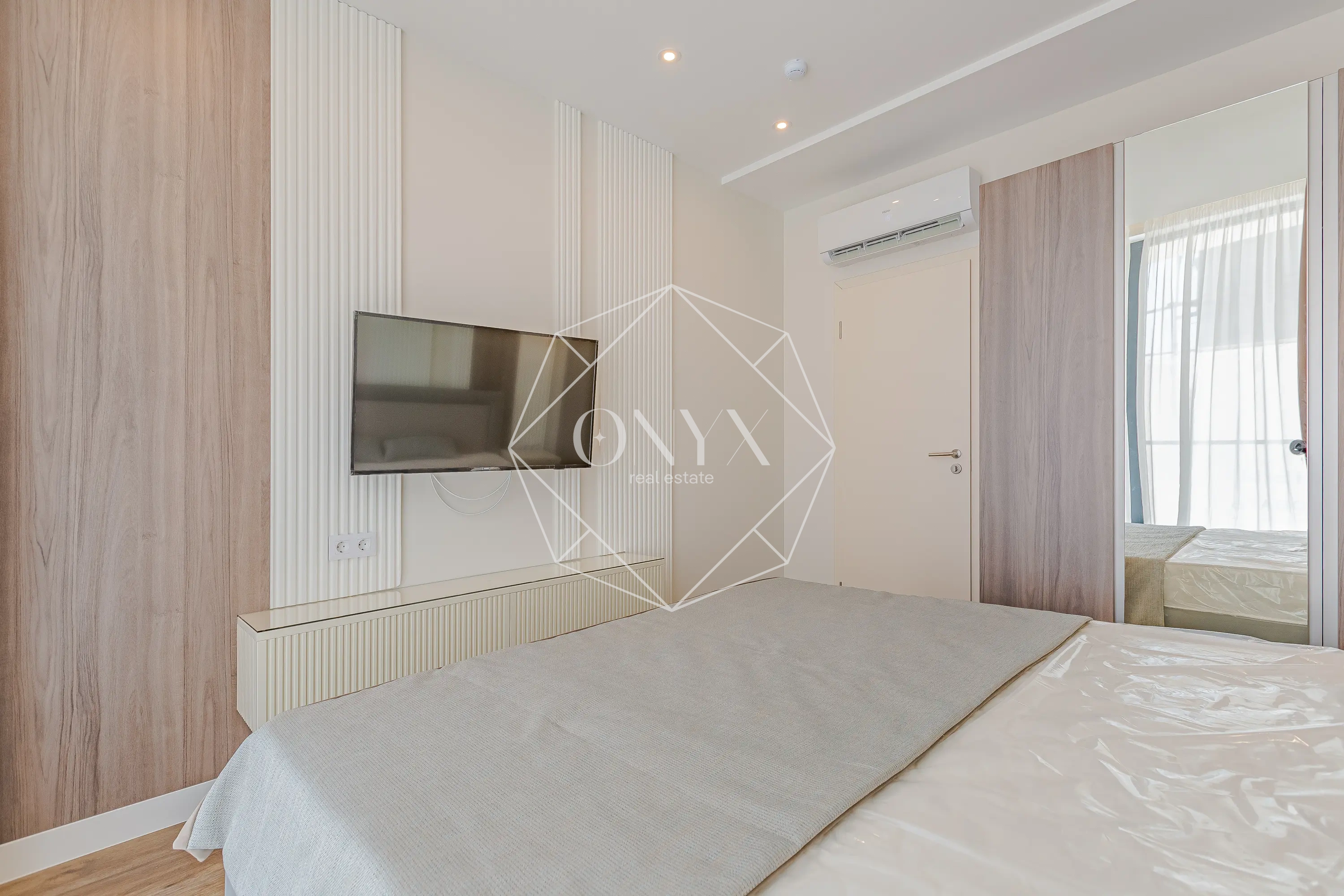 Изображение 11