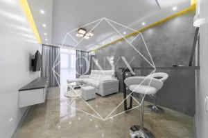 Изображение 6