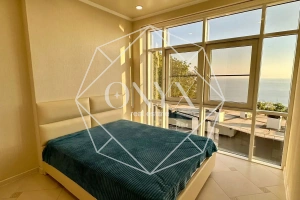 Изображение 16